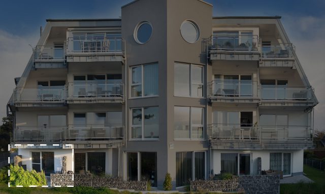 Wohnung 04