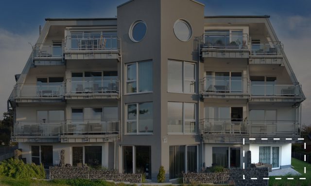 Wohnung 01