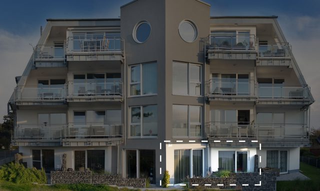 Wohnung 02
