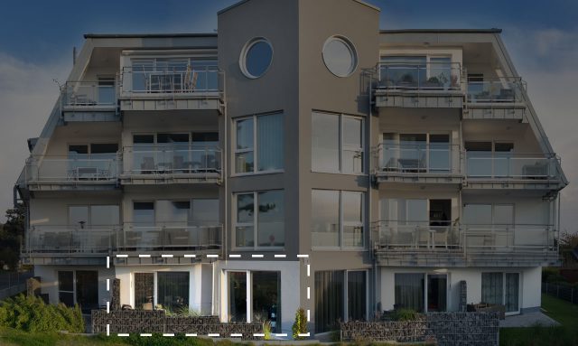 Wohnung 03