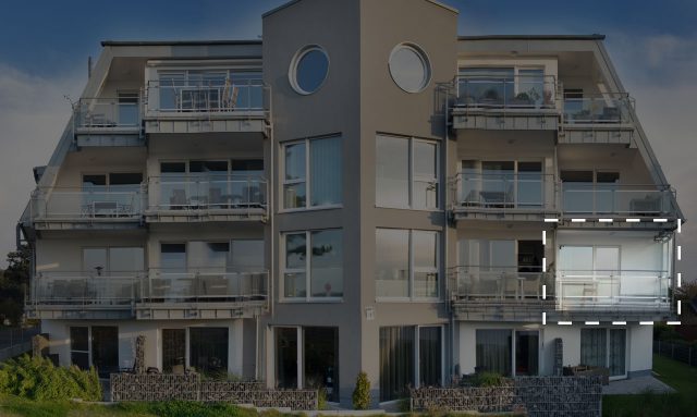 Wohnung 05