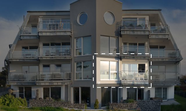 Wohnung 06