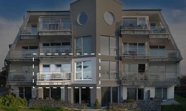 Wohnung 07