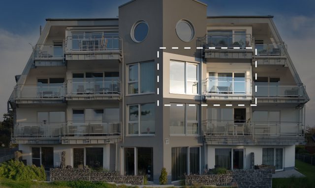 Wohnung 10
