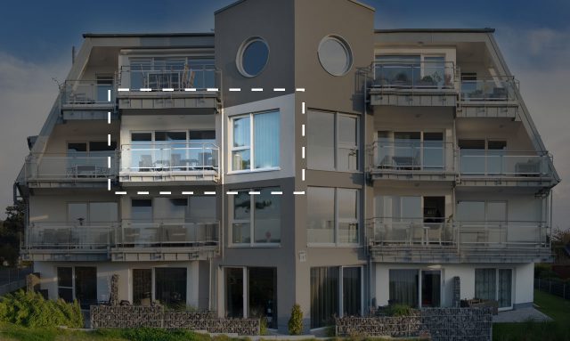 Wohnung 11